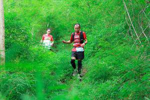 BIB: 
                            <button type="button" onclick="openModal(22093617)" class="btn btn-primary btn-sm float-right btn-popup" data-toggle="modal" data-target=".modal-high-quality">
                        <i class="fas fa-shopping-cart"></i> Add to Cart
                    </button>
                                            <button type="button" onclick="isThisMe(22093617, true)" class="btn btn-success btn-sm float-right btn-popup btn-isme hidden" data-toggle="tooltip" data-placement="bottom" title="นี่คือรูปของคุณใช่ไหม คลิกที่นี่เพื่อเอาเข้าอัลบั้ม">
                        <i class="fas fa-plus"></i> Add to album
                    </button>
                    <button type="button" onclick="isThisMe(22093617, false)" class="btn btn-warning btn-sm float-right btn-popup btn-isnotme hidden">
                        <i class="fas fa-ban"></i> Remove from album
                    </button>